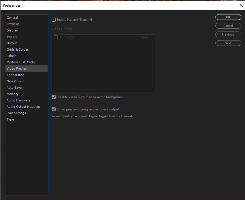 preview settings2.PNG